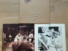 1979 LED ZEPPELIN LP In Through The Out Door SS16002 