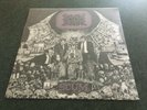 Napalm Death - Scum LILAC VINYL eingeschweist Carcass Morbid Angel Grind Noise