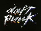 New  Daft Punk  - Discovery - Vinyl