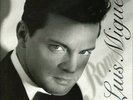 Luis Miguel – Romances (2019) Vinyl new Sealed Argentina Edition