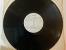 Very Rare Kraftwerk Radio-Activity Vinyl Dutch Test Pressing