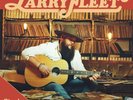 LARRY FLEET - STACK OF RECORDS - LP  NEW/SEALED