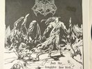 Unleashed – And The Laughter Has Died, 1991, 7