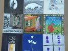 Depeche Mode - 9 Vinyl 7