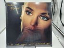 Sinead O'Connor I Do Not Want What I Haven't Got LP Record 1st Press 1990 Sealed