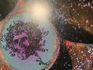 Grateful Dead Live At Winterland 12/31/1971 Vinyl BOOTLEG 2020
