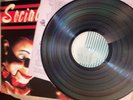 Social Distortion- White Light, White Heat, White Trash. 180 Gram 2011 Press.