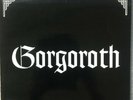 GORGOROTH - 