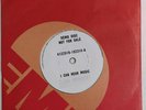 Larry Lurex aka Freddie Mercury - I Can Hear Music 1972 7