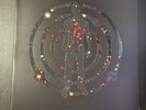Kid Cudi Satellite Flight: The Journey to Mother Moon RSD 2015 Vinyl
