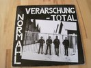 Normahl -Verarschung Total  Slime,Toxoplasma Razzia, Tarnfarbe, Inferno Original
