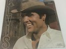 ELVIS PRESLEY - Guitar Man (Vinyl LP 1981, RCA AAL 1-3917) **NEW Sealed