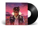 Juice WRLD - Legends Never Die 2LP Vinyl Record Album BRAND NEW SEALED
