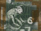 Pixies - Doolittle Vinyl LP 2004 NEW