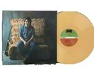 John Prine Exclusive VMP Club Members Edition Orange Vinyl LP Essentials ROTM