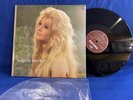 BRIGITTE BARDOT DE LUXE 77480 COMPLET. ORIGINAL FRANCE LP MINT