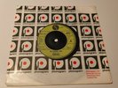 RAMONES     -    BLITZKRIEG BOP  /  HAVANA AFFAIR    1976   ORIG. UK  7