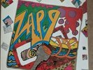 WUZAPPIN' ZAPP - Roger Troutman & Bootsy - Electronic Funk To The Dance Floor  