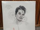 John Mayer - The Search For Everything [New Vinyl LP] 180 Gram, Shrink Tear