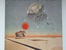 TROPEA Short Trip To Space 1977 Marlin Records 2204 Funk Jazz Fusion