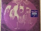 The Smashing Pumpkins - Gosh Vinyl LP, Billy Corgan, Siamese Dream, Zero