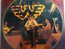 Waylon Jennings - Greatest Hits Limited Edition Picture Disc LP