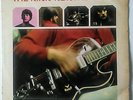 THE KINKS - The Kink Kontroversy 1st UK Pr MONO VG+ Lp
