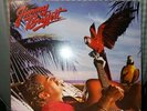 Jimmy Buffett ?– Songs You Know By Heart - Jimmy Buffett's Greatest Hit(s) Vinyl