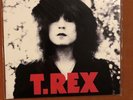 T REX: The Slider 2010 Fat Possum Glam 180g LP New Opened Vinyl
