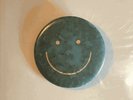 MAC DEMARCO HERE COMES THE COWBOY LIMITED OLIVE GREEN VINYL LP GATEFOLD SLEEVE
