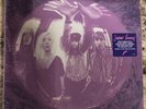 Smashing Pumpkins-Gish LP Vinyl