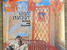 Gene Vincent   I'm Back And I'm Proud LP Dandelion SEALED NOS   NICE