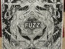 FUZZ II IN THE RED RECORDINGS VINYLE NEUF NEW VINYL 2 LP