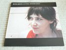 Beth Orton ?– Central Reservation - Heavenly - First Issue - Ex Plus - Listen