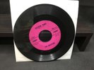 FRANK ZAPPA - THE MASTERS Sixteen Tons / Breaktime RARE 45 Vinyl 1961 EMMY E1008