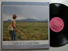 Neil Murray  calm & crystal clear