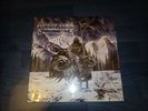 Dissection - Storm Of The lights Bane LP yellow vinyl rare / Mayhem / Bathory