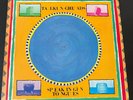 Talking Heads - Speaking In Tongues 1982 - Lyric Inner - Ultrasonic Cleaned NM-