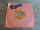 Doc Severinsen - I Wanna Be With You US '76 1st Epic 8-50220 Disco Funk Soul 7