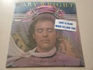 GARY WRIGHT - THE DREAM WEAVER LP SHRINK HYPE STICKER VG+ VINYL ORIGINAL BS 2868