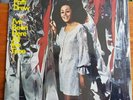 PATTI DREW-I'VE BEEN HERE ALL THE TIME-CAPITOL (ST 156) VINYL LP RECORD-SEALED