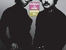 BARBARA & ERNIE-Prelude To... VINYL NEW