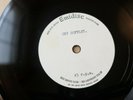 Nancy Ames 'Cry Softly' 1966 Emidisc Columbia UK Northern Soul Acetate 45 HEAR