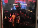 BONE THUGS -N- HARMONY - E. 1999 ETERNAL LP - LIMITED EDITION RED VINYL RARE