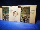@HMV ASD 551-2 *WHITE/GOLD* SCHUBERT: WINTERREISE* FISCHER-DIESKAU /MOORE* 2 LP