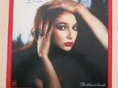 KATE BUSH The Kick Inside Original Canada vinyl LP Harvest Records SW-11761 1978