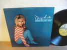 NANCY SINATRA / LEE HAZLEWOOD 
