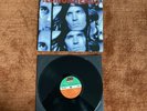 THE LEMONHEADS COME ON FEEL LP Music On Vinyl Release NM