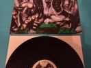 Overkill Vinyl Skullcrusher Exodus Slayer Testament Sacred Reich Coroner