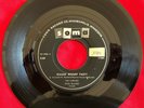 Corvets, Soma 1164, Wailin' Wailin' Party & Scramble, GREAT guitar rocker & Inst